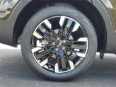 Thumbnail of 2025 Dark Moss Kia Telluride