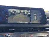 Thumbnail of 2025 Dark Moss Kia Telluride