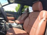 Thumbnail of 2025 Dark Moss Kia Telluride
