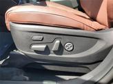 Thumbnail of 2025 Dark Moss Kia Telluride