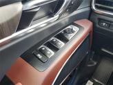 Thumbnail of 2025 Dark Moss Kia Telluride