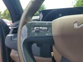 Thumbnail of 2026 Ebony Black Kia EV9
