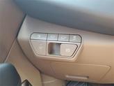 Thumbnail of 2026 Ebony Black Kia EV9
