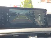 Thumbnail of 2026 Ebony Black Kia EV9