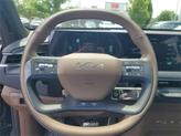 Thumbnail of 2026 Ebony Black Kia EV9