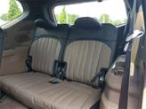 Thumbnail of 2026 Ebony Black Kia EV9