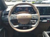 Thumbnail of 2026 Ebony Black Kia EV9