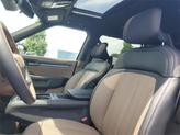Thumbnail of 2026 Ebony Black Kia EV9