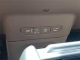 Thumbnail of 2026 Ebony Black Kia EV9