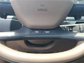 Thumbnail of 2026 Ebony Black Kia EV9