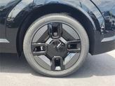 Thumbnail of 2026 Ebony Black Kia EV9