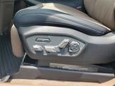 Thumbnail of 2026 Ebony Black Kia EV9