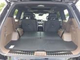 Thumbnail of 2026 Ebony Black Kia EV9