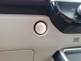 Thumbnail of 2026 Ivory Silver Kia Carnival Hybrid