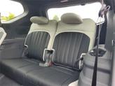 Thumbnail of 2026 Gwp Kia EV9