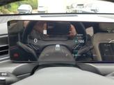 Thumbnail of 2026 Gwp Kia EV9