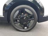Thumbnail of 2026 Gwp Kia EV9