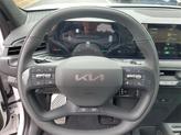 Thumbnail of 2026 Gwp Kia EV9