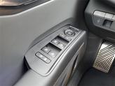 Thumbnail of 2026 Gwp Kia EV9