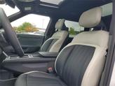 Thumbnail of 2026 Gwp Kia EV9