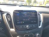 Thumbnail of 2022 Summit White Chevrolet Malibu