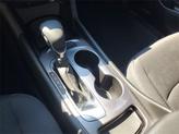 Thumbnail of 2022 Summit White Chevrolet Malibu