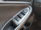 Thumbnail of 2022 Summit White Chevrolet Malibu