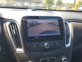 Thumbnail of 2022 Summit White Chevrolet Malibu