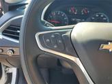 Thumbnail of 2022 Summit White Chevrolet Malibu