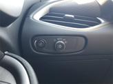 Thumbnail of 2022 Summit White Chevrolet Malibu