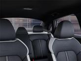 Thumbnail of 2025 Yacht Blue Kia K5
