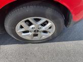 Thumbnail of 2023 Inferno Red Kia Soul