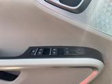 Thumbnail of 2023 Inferno Red Kia Soul
