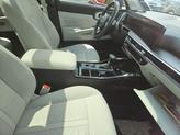 Thumbnail of 2024 Midnight Lake Blue Kia Sorento