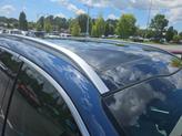Thumbnail of 2024 Midnight Lake Blue Kia Sorento