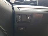 Thumbnail of 2025 Yacht Blue Kia K5