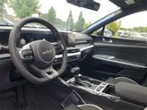 Thumbnail of 2025 Yacht Blue Kia K5