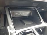 Thumbnail of 2025 Yacht Blue Kia K5