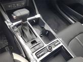 Thumbnail of 2025 Yacht Blue Kia K5