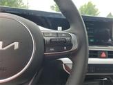 Thumbnail of 2025 Yacht Blue Kia K5