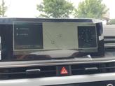 Thumbnail of 2025 Yacht Blue Kia K5