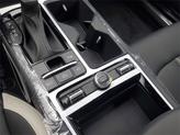 Thumbnail of 2025 Yacht Blue Kia K5