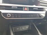 Thumbnail of 2025 Yacht Blue Kia K5