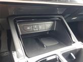 Thumbnail of 2025 Yacht Blue Kia K5
