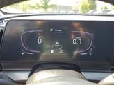 Thumbnail of 2024 Everlasting Silver Kia Sportage