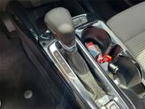 Thumbnail of 2024 Mosaic Black Metallic Chevrolet Trax
