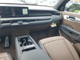 Thumbnail of 2026 Pml Kia EV9