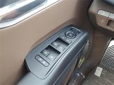 Thumbnail of 2026 Pml Kia EV9