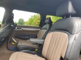 Thumbnail of 2026 Pml Kia EV9
