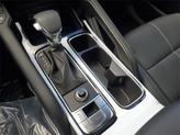 Thumbnail of 2025 Ebony Black Kia Telluride